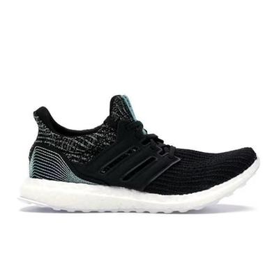 Adidas  Ultra Boost Parley (Women's) 