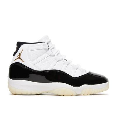 Jordan Air Jordan 11 Retro Gratitude 