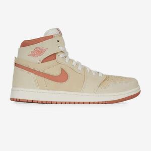Jordan Air Jordan 1 Zoom Cmft 2 