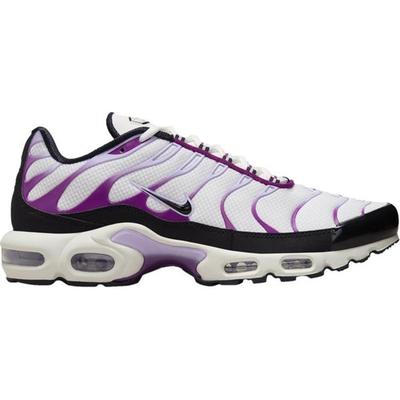 Nike Air Max Plus 'White Lilac Bloom' 