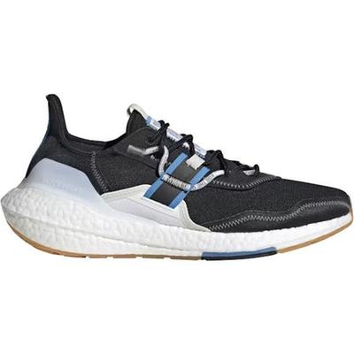 Adidas  Ultra Boost 22 Parley Core Black 