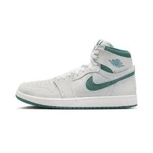Jordan Air Jordan 1 Zoom Cmft 2 