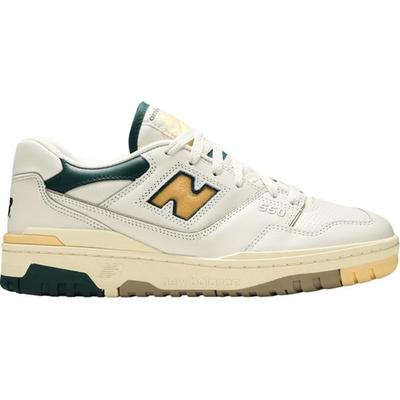 New_balance Aimé Leon Dore x 550 'Green Yellow' 