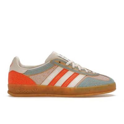 Adidas  Gazelle Indoor Sean Wotherspoon Mylo 
