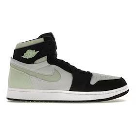 Jordan Jordan 1 High Zoom Air Cmft 2 Honeydew 