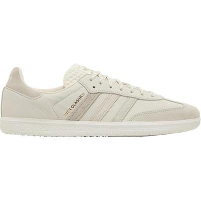 Adidas Kith x Samba Og 'Classics Program - Cloud White' 