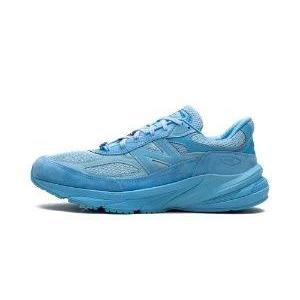 New_balance 990v6 