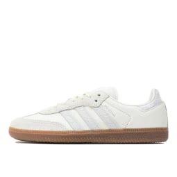 Adidas  Samba Og Naked Copenhagen Lace 