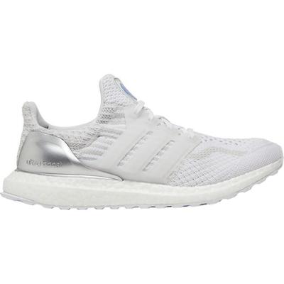 Adidas Nasa x Wmns UltraBoost 5.0 Dna 'Cloud White' 