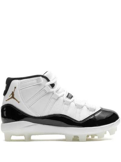 Jordan Air Jordan 11 Retro Mcs 