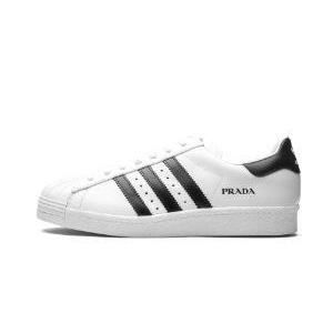 Adidas Superstar 