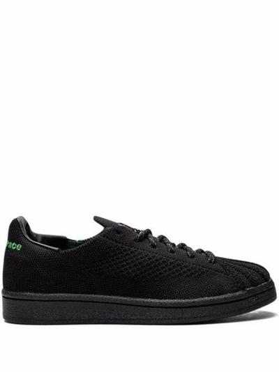 Adidas x Pharrell Williams Superstar Pk sneakers 