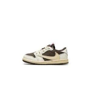 Jordan Jordan 1 Low Og Sp Td 