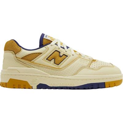 New_balance Aimé Leon Dore x 550 'Masaryk Community Gym - Dawn Glow' 