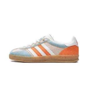Adidas Gazelle Indoor 