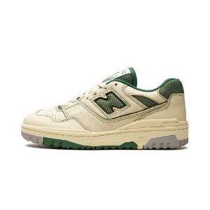 New_balance 550 