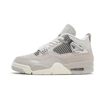 Jordan Air Jordan 4 Retro Frozen Moments 