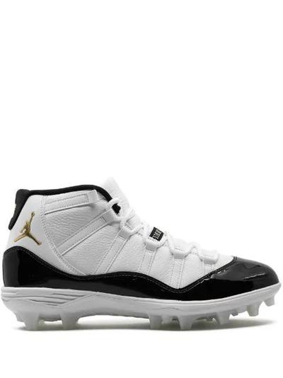 Jordan Air Jordan 11 