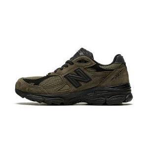 New_balance 990 V3 