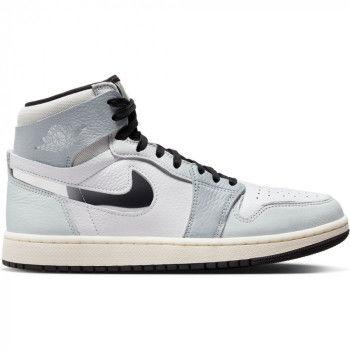Jordan Air Jordan 1 Zoom Air Comfort 2 Women Photon Dust 