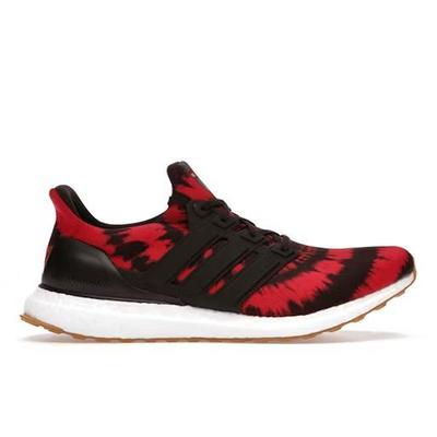 Adidas  Ultra Boost Nice Kicks No Vacancy 