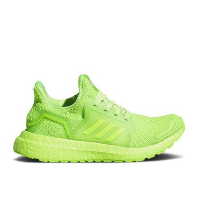 Adidas Ivy Park x UltraBoost 19 J 'Halls Of Ivy' 
