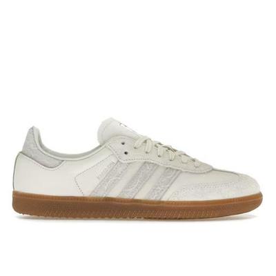 Adidas  Samba Og Naked Copenhagen Lace 