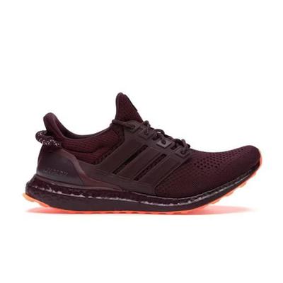 Adidas  Ultra Boost Beyonce Ivy Park 