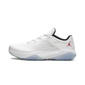 Jordan Air Jordan 11 Cmft Low 