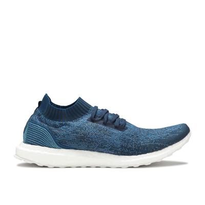 Adidas Parley x UltraBoost Uncaged 'Night Navy' 