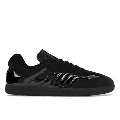 Adidas  Samba Dingyun Zhang 