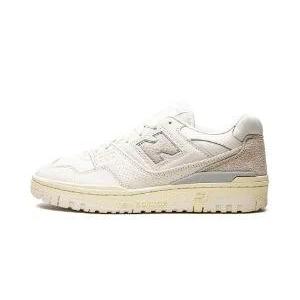 New_balance 550 