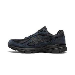 New_balance 990v4 