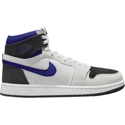 Jordan Wmns Air Jordan 1 High Zoom Comfort 2 'Concord' 