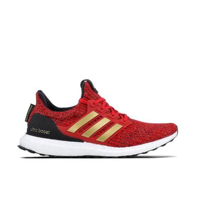 Adidas  Ultra Boost x Game Of Thrones Lannister Femme 