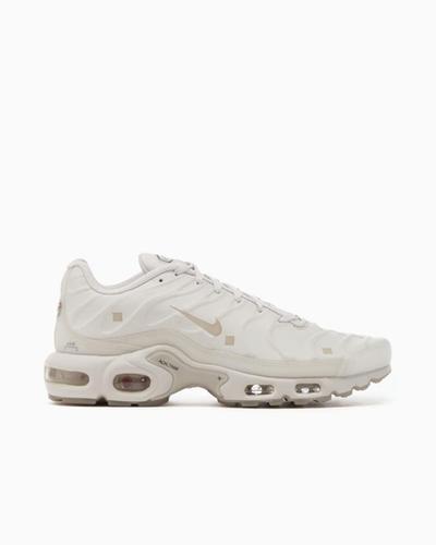 Nike  x A-COLD-WALL* Air Max Plus 
