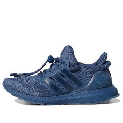 Adidas  Ivy Park x UltraBoost Og 'Rodeo - Night Marine' 