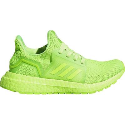 Adidas Ivy Park x UltraBoost 19 J 'Halls Of Ivy' 
