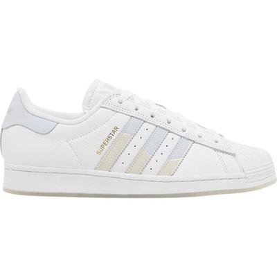 Adidas Dime x Superstar Adv 'White Halo Blue' 