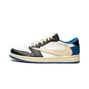 Jordan Air Jordan 1 Low Og Sp 