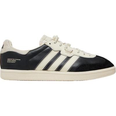 Adidas Hal Studios x Velosamba 'HSDT-MK-01' 