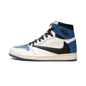 Jordan Air Jordan 1 High Og Sp 