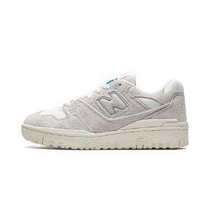 New_balance 550 