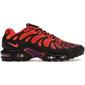 Nike  Air Max Plus Drift All Day 