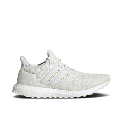 Adidas  Ultraboost Dna x 007 James Bond Off White 