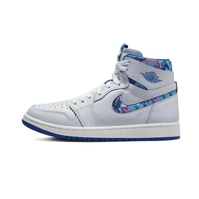 Jordan Air Jordan 1 High Zoom Air Cmft 25 Years In China 