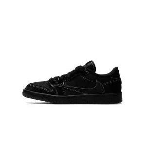 Jordan Air Jordan 1 Low Og Ps 