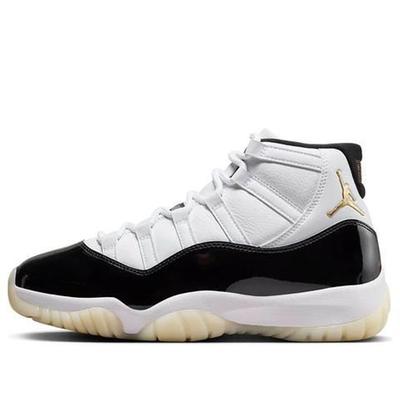 Jordan Air Jordan 11 Retro 'Defining Moment Dmp 2023 Gratitude' 