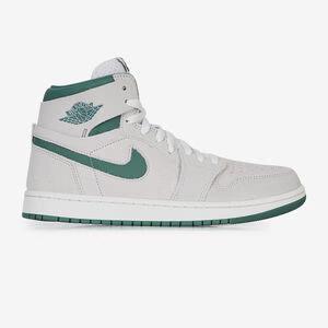 Jordan Air Jordan 1 Zoom Cmft 2 