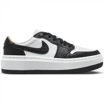 Jordan Air Jordan 1 Elevate Low Women Panda 